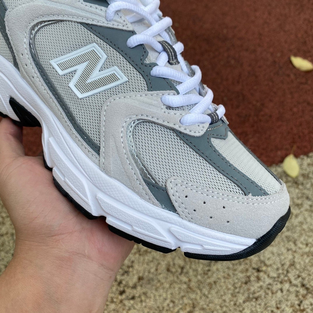 NEW BALANCE MR 530 CB