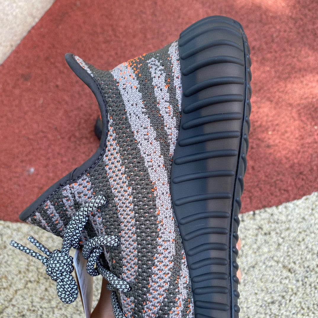 ADIDAS YEEZY 350