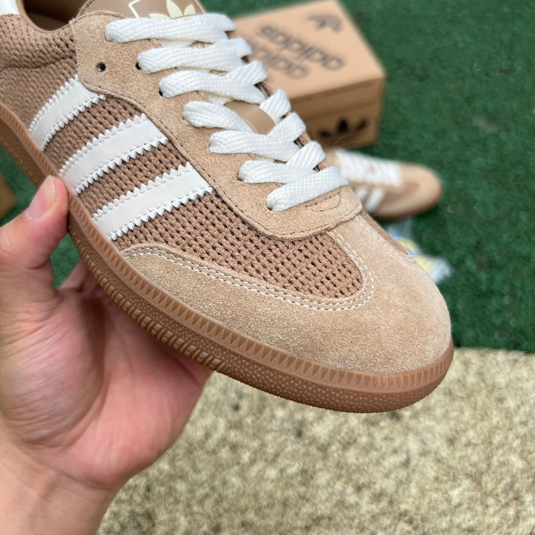 ADIDAS SAMBA