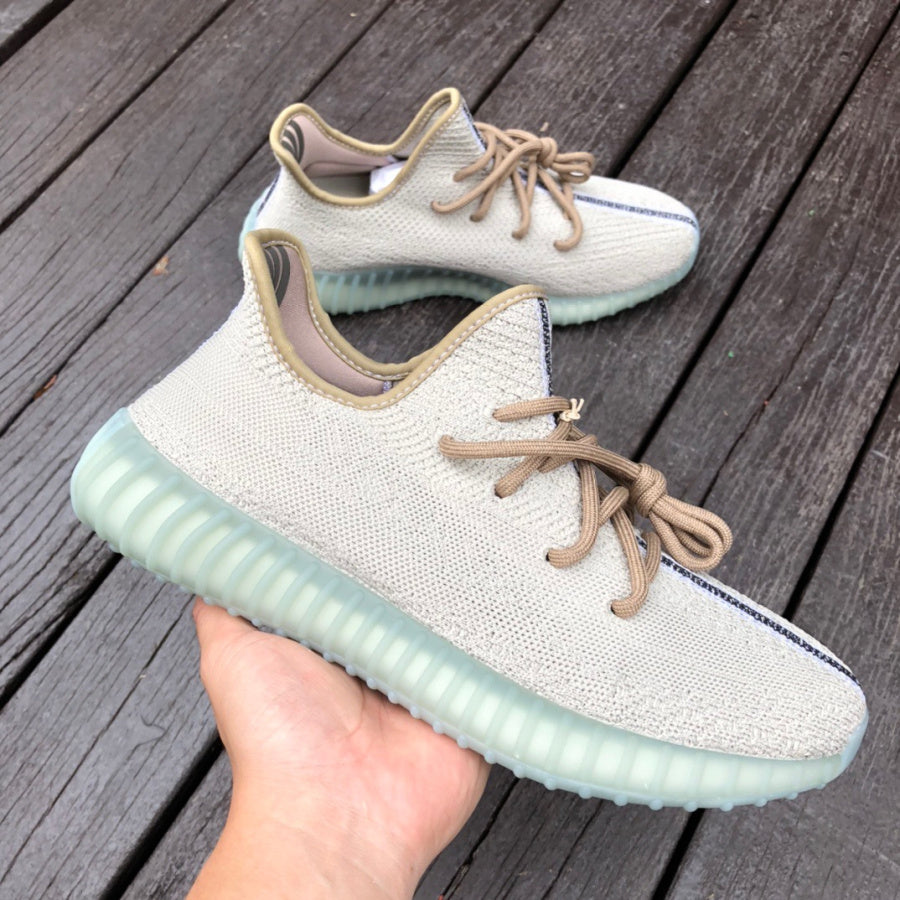 ADIDAS YEEZY