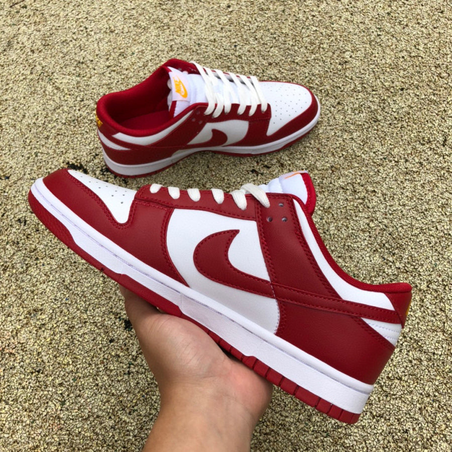 NIKE DUNK