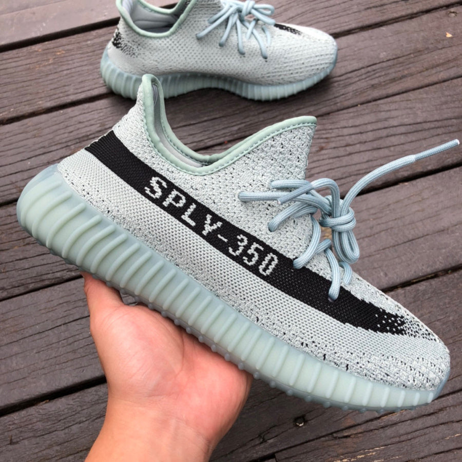 ADIDAS YEEZY 350