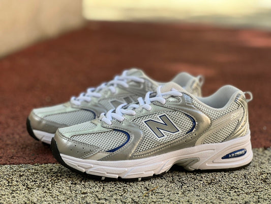 NEW BALANCE MR 530