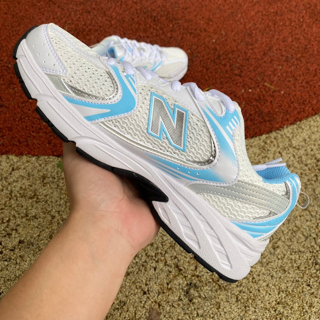 NEW BALANCE NB 350