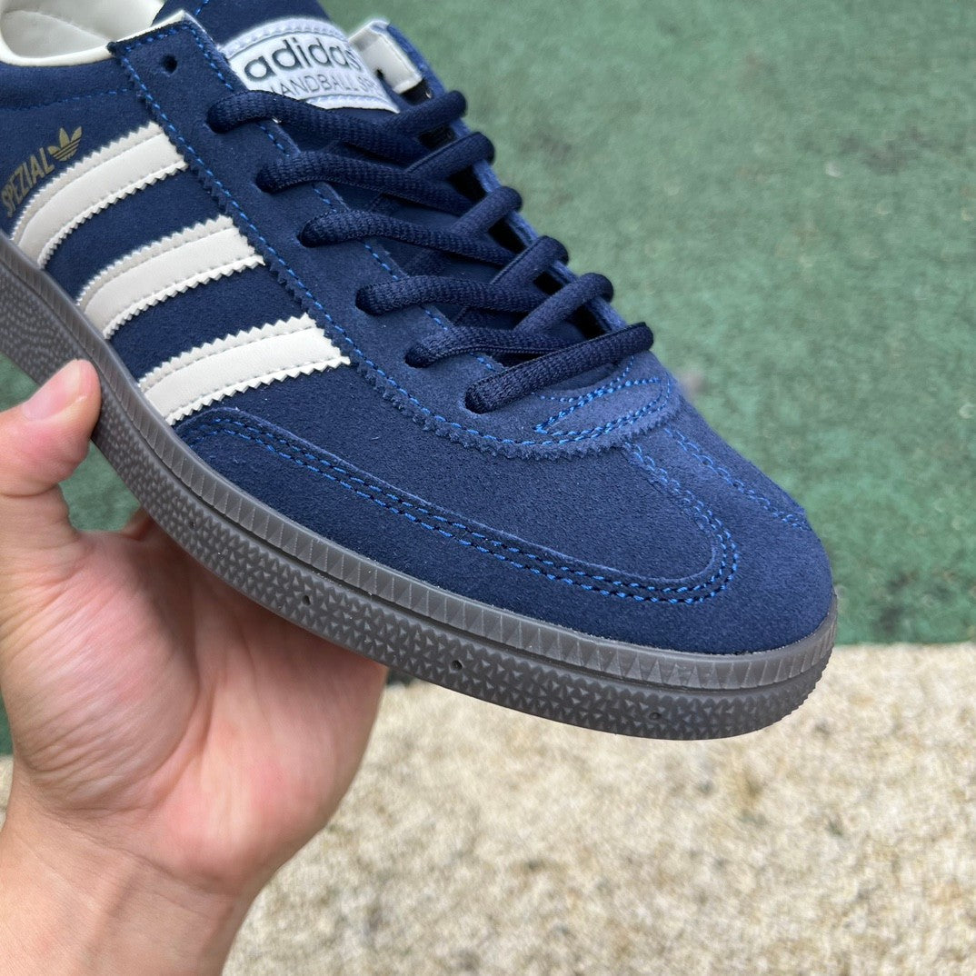 ADIDAS SAMBA BONNER HANDBALL SPEZIAL