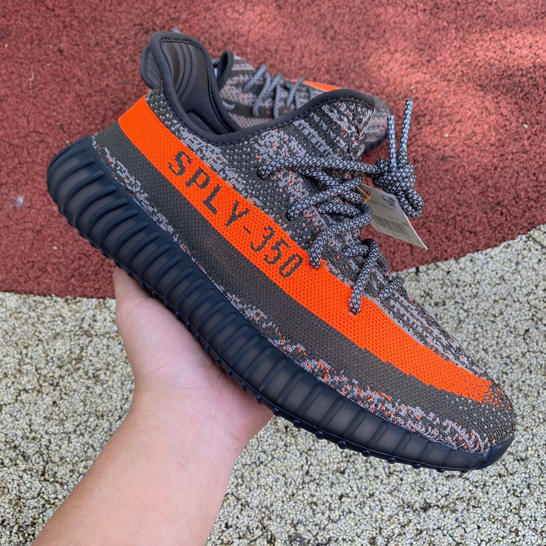 ADIDAS YEEZY 350