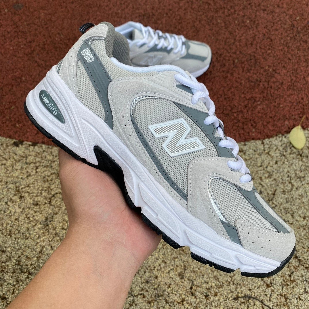 NEW BALANCE MR 530 CB