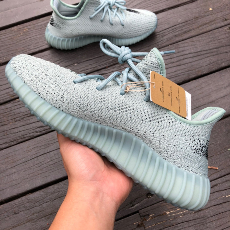 ADIDAS YEEZY 350