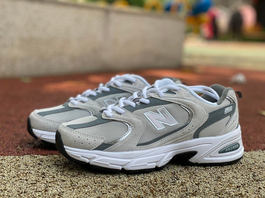 NEW BALANCE MR 530 CB