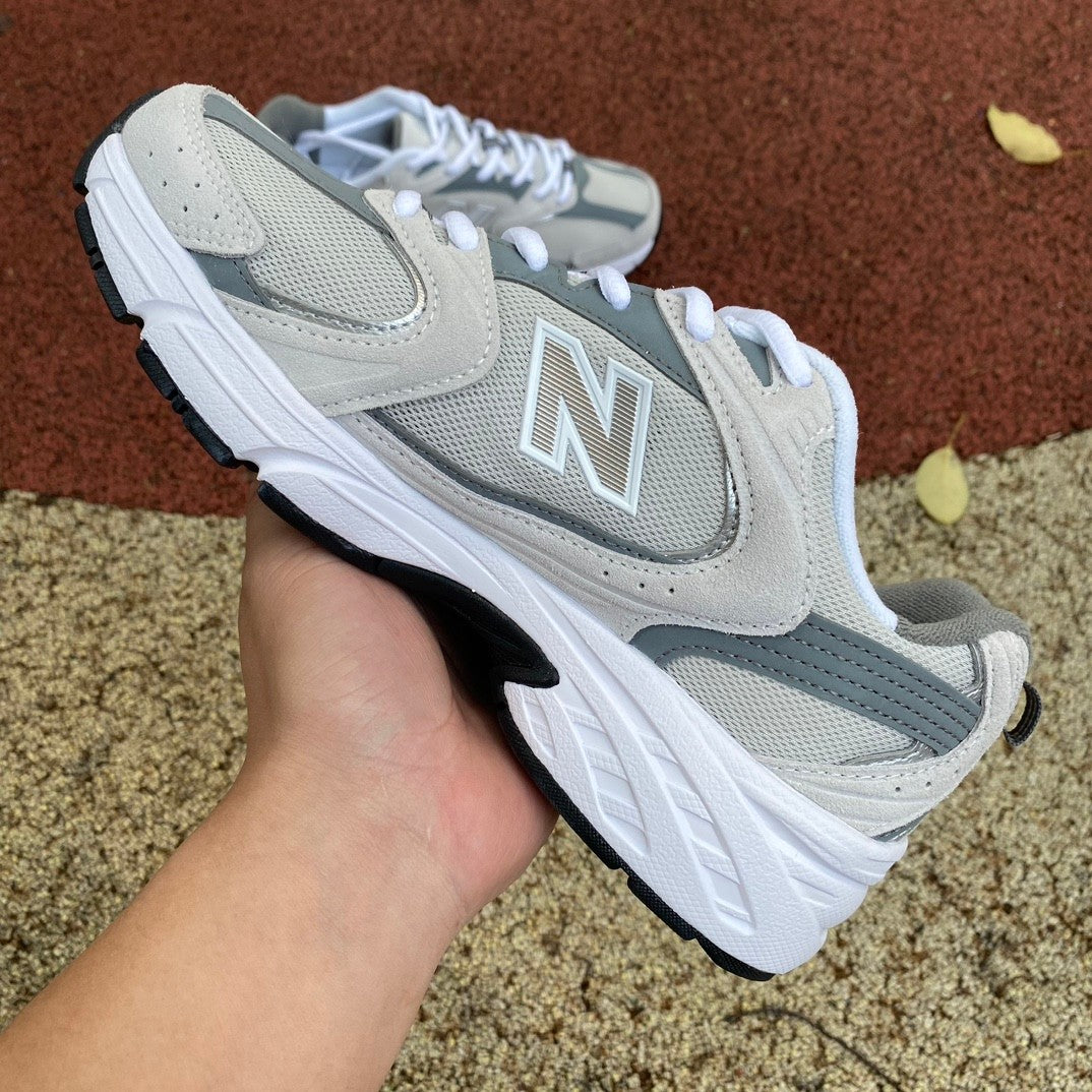 NEW BALANCE MR 530 CB