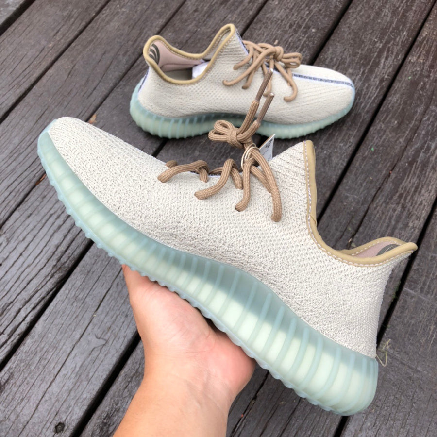 ADIDAS YEEZY