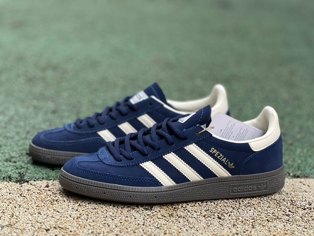 ADIDAS SAMBA BONNER HANDBALL SPEZIAL