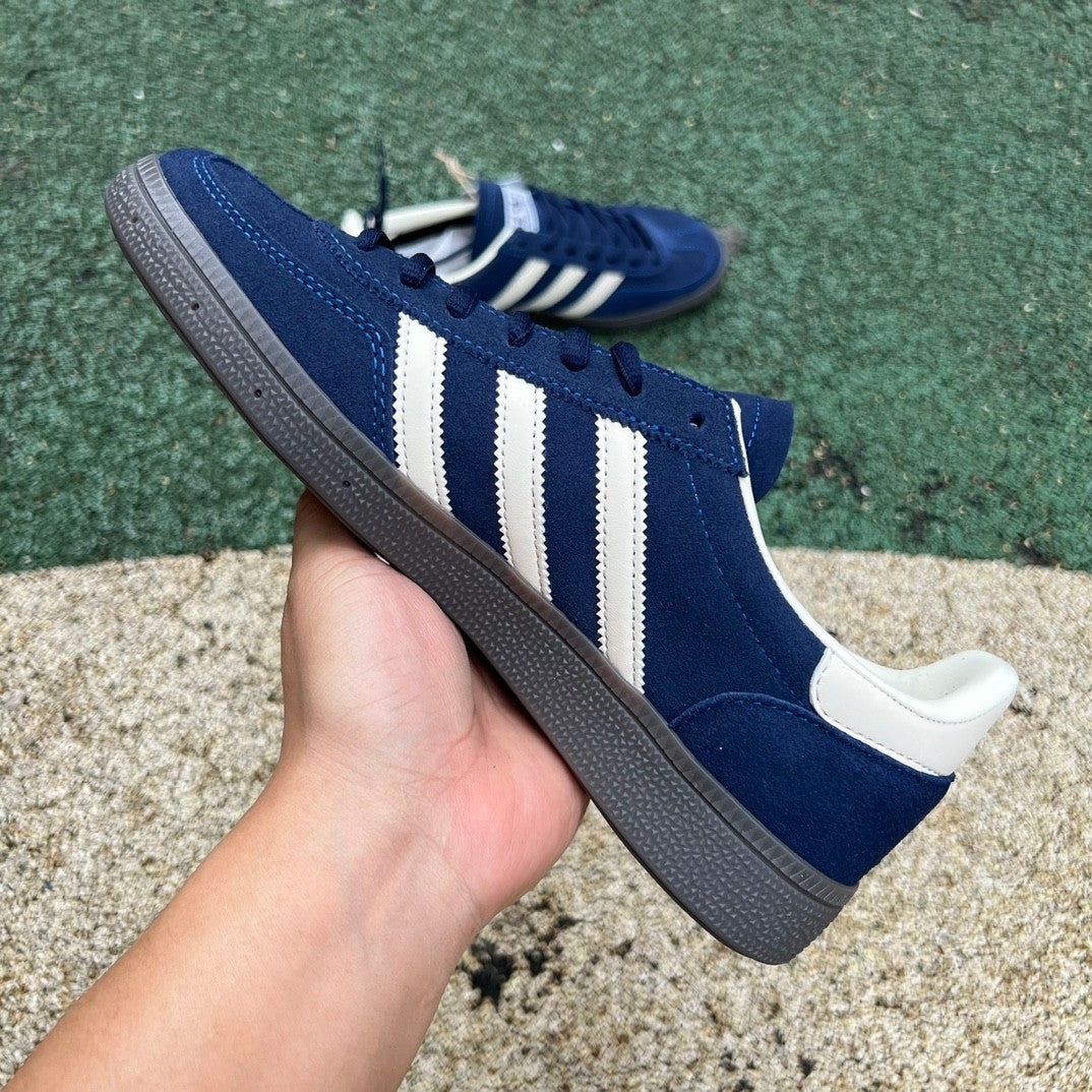 ADIDAS SAMBA BONNER HANDBALL SPEZIAL