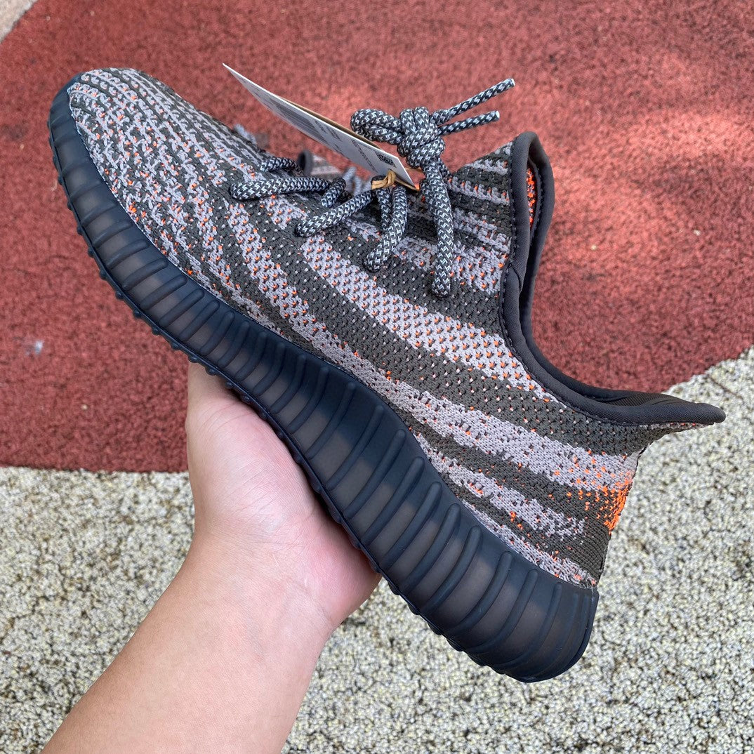 ADIDAS YEEZY 350