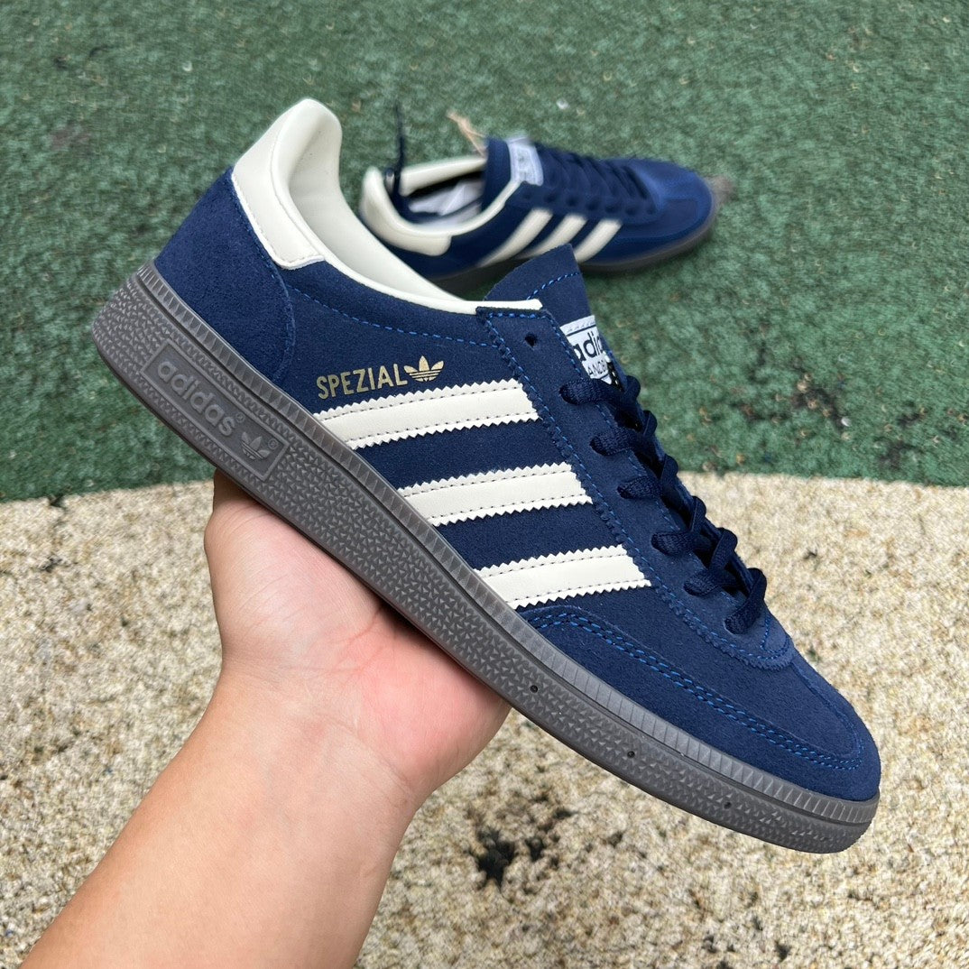 ADIDAS SAMBA BONNER HANDBALL SPEZIAL