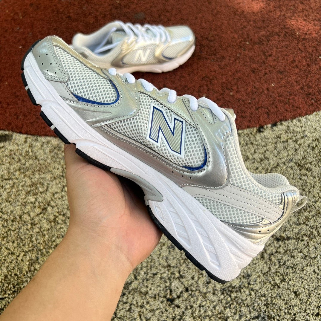 NEW BALANCE MR 530